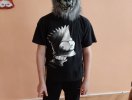 karneval 69